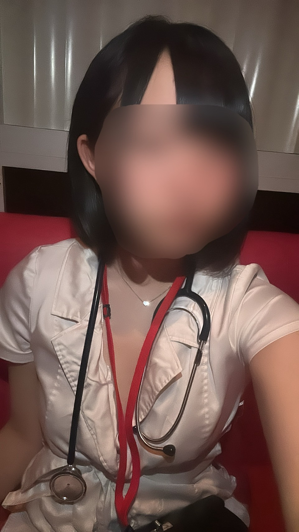 Dr.るいプロフィール写真